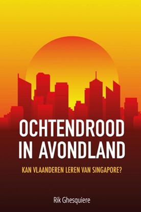 Afbeeldingen van Ochtendrood in Avondland