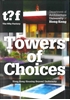 Afbeelding van Towers of Choices
