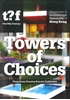Afbeelding van Towers of Choices