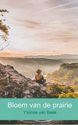 Afbeeldingen van Bloem van de prairie
