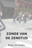 Afbeelding van Zonde van de zendtijd