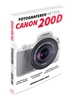 Afbeelding van Fotograferen met een Canon 200D
