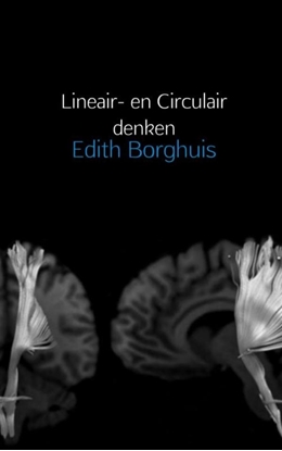 Afbeeldingen van Lineair- en Circulair denken