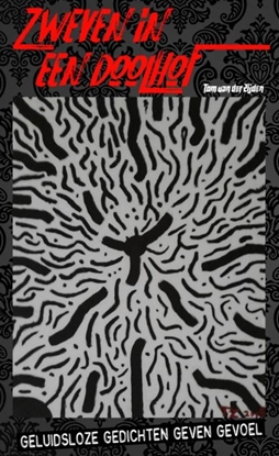 Afbeeldingen van Zweven in een doolhof