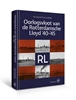 Afbeelding van Oorlogsvloot van De Rotterdamsche Lloyd ’40-’45