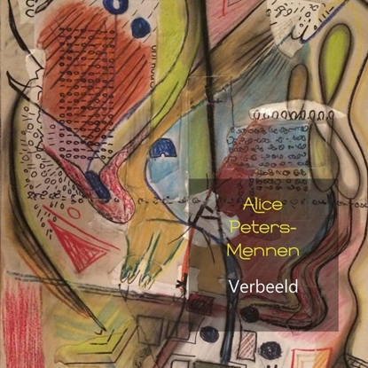 Afbeeldingen van Verbeeld