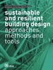 Afbeelding van sustainable and resilient building design