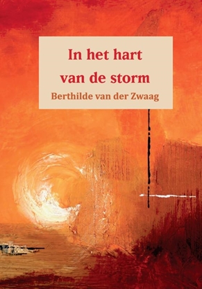 Afbeeldingen van In het hart van de storm