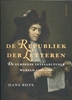 Afbeelding van De Republiek der Letteren