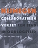 Afbeelding van Nijmegen. Collaboratie en verzet