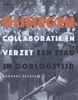 Afbeelding van Nijmegen. Collaboratie en verzet