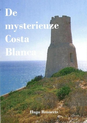 Afbeeldingen van De mysterieuze Costa Blanca