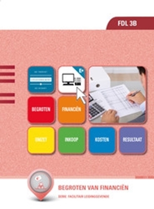 Afbeeldingen van FDL 3B