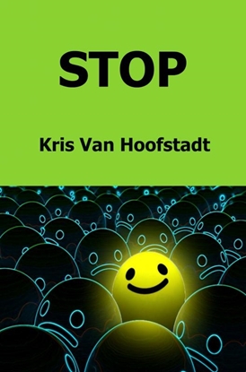 Afbeeldingen van STOP