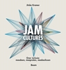 Afbeelding van Jam Cultures