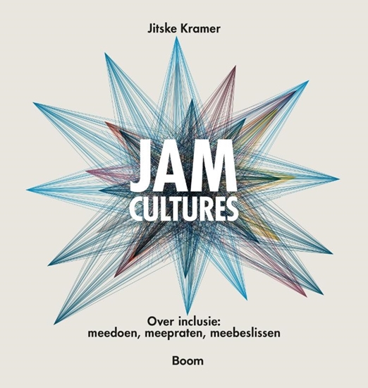 Afbeelding van Jam Cultures