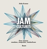 Afbeelding van Jam Cultures