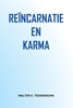 Afbeelding van Reïncarnatie en karma