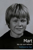 Afbeelding van Mart