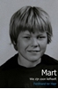 Afbeelding van Mart