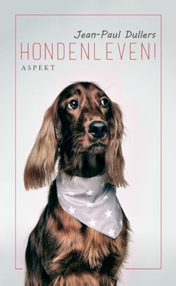 Afbeeldingen van Hondenleven!