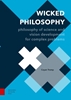 Afbeelding van Perspectives on Interdisciplinarity Wicked Philosophy