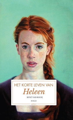 Afbeeldingen van Het korte leven van Heleen