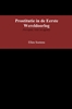 Afbeelding van Prostitutie in de Eerste Wereldoorlog
