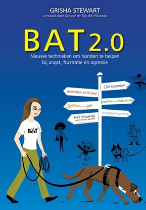 Afbeeldingen van BAT 2.0