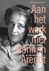 Afbeelding van Aan het werk met Arendt