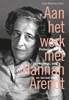 Afbeelding van Aan het werk met Arendt