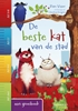 Afbeelding van De beste kat van de stad
