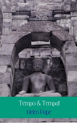 Afbeeldingen van Tempo & Tempat