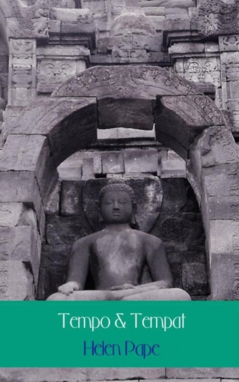 Afbeelding van Tempo & Tempat