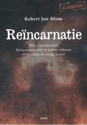 Afbeeldingen van Reïncarnatie
