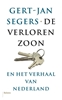 Afbeelding van De verloren zoon