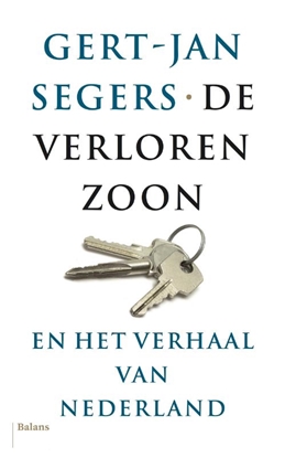 Afbeeldingen van De verloren zoon