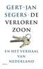 Afbeelding van De verloren zoon