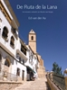 Afbeelding van De Ruta de la Lana
