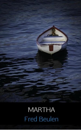 Afbeeldingen van Martha