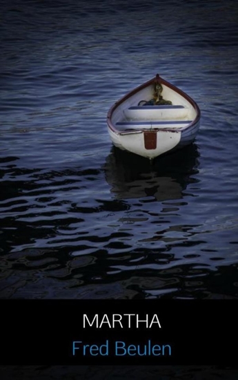 Afbeelding van Martha