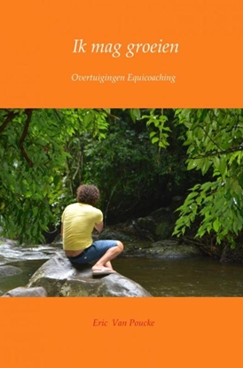 Afbeeldingen van Ik mag groeien