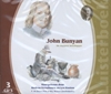 Afbeelding van John Bunyan