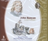 Afbeelding van John Bunyan