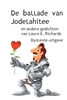 Afbeelding van De ballade van Jodelahitee