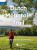 Afbeelding van Dutch Mountain Trail
