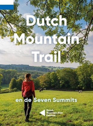 Afbeeldingen van Dutch Mountain Trail