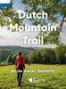 Afbeelding van Dutch Mountain Trail