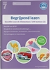 Afbeelding van Begrijpend lezen Deel 2 - Groep 7 Oefenboek