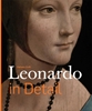 Afbeelding van Leonardo in detail